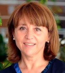 Fariña Rivera