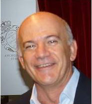 Osuna Carrillo de Albornoz