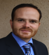 Santamaria Fernandez