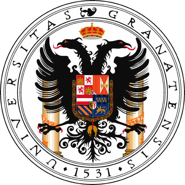 ugr