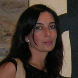 Bermúdez Sánchez