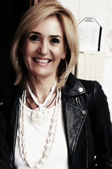 Castillejo Manzanares