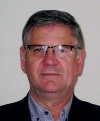 Fernández Ríos 