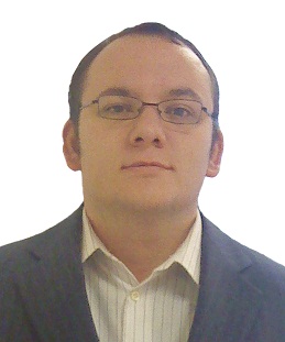 Guillén Riquelme 