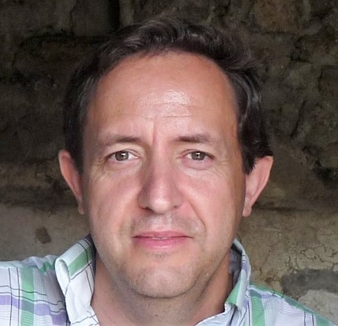 Rodríguez Testal