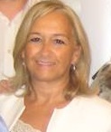 Romero Quintana
