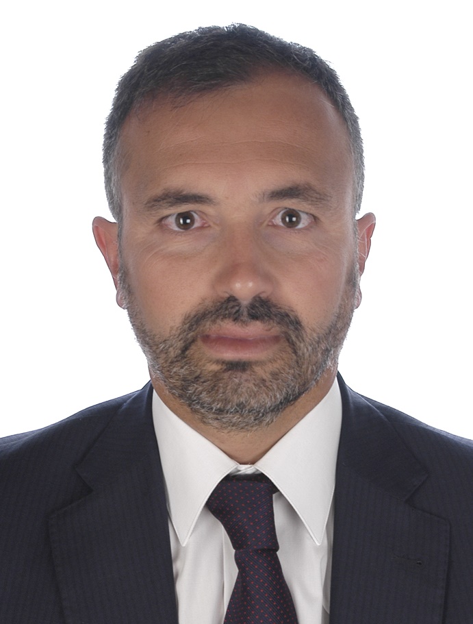 Serrano Bermúdez