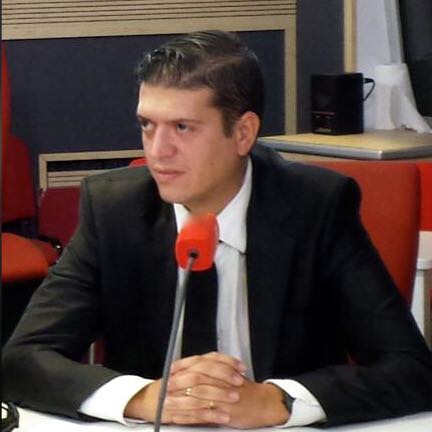 Sotoca Plaza